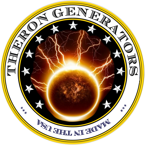 THERON GENERATORS