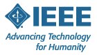 IEEE