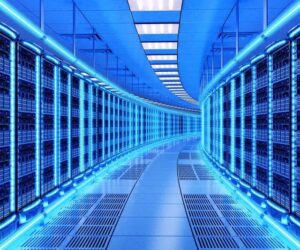 crypto data centers crypto data centers
