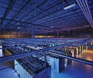 data centers and storage data centers and storage